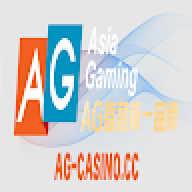 agcasinocc