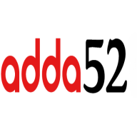 adda52onl