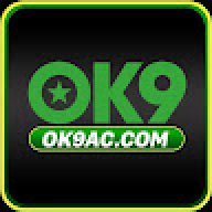 ok9accom