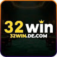32windecom
