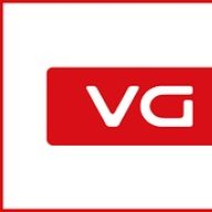 vuigheanimevn