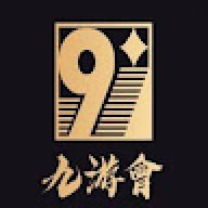 j9yhonline
