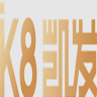 kfgameorg
