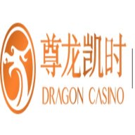 zunlongkaishiac