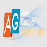 livebaccaratorg