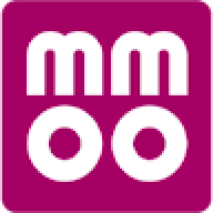 mmoobz