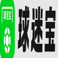 qiumibaonet