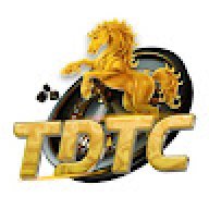 tdtcnhljerseyschinauscom