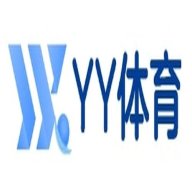 yysportsvip