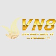 vn8bestcom