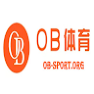 obsportorg