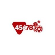45678scovn