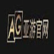 agyynet