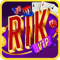 rikvippandorajewelry