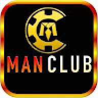 ManClub86comco