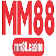 mm88casinovn