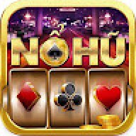 nohuclub86co