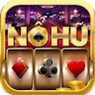 nohuliveco