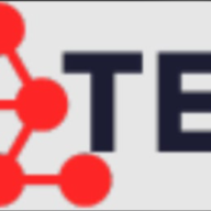 tek2tcom