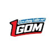 1GOMvipco