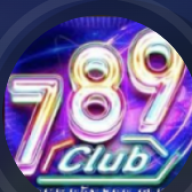 789clubvina