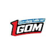 1gomvipcomco