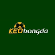 keobongdagirteka