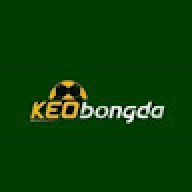 keobongdaesiintl