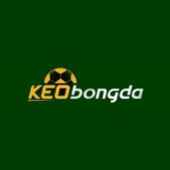 keobongda4comco