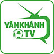 vankhanhtvbongda1