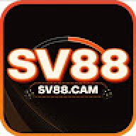 SV88cam1