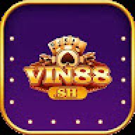 Vin88sh