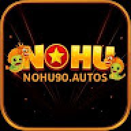 nohu90autos