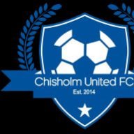 chisholmunitedfc