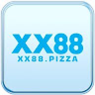 xx88pizza