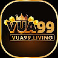 vua99living