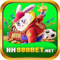 hh888betnet