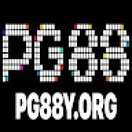 pg88yorg