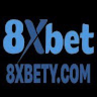 8xbety