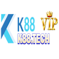 k88tech