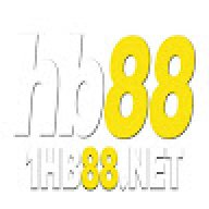 1hb88net