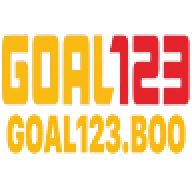 goal123boo