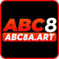 ABC8aart