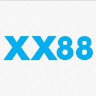 xx88ai