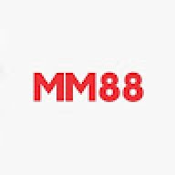 mm88sh