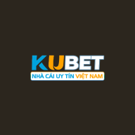 kubetvina