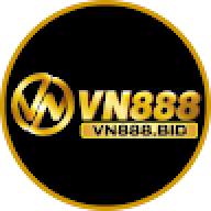 VN88bid