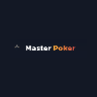 masterpokerthai