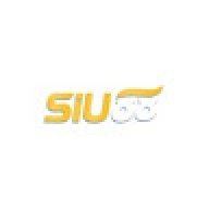 SIU88Decom