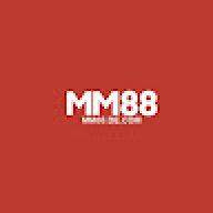 mm88decom